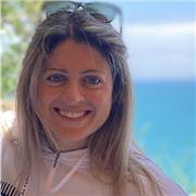 Si impartisco lezioni di italiano per studenti di scuole superiori